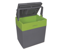 OPTIMUM LD-0030 - 1387528 - zdjęcie 3